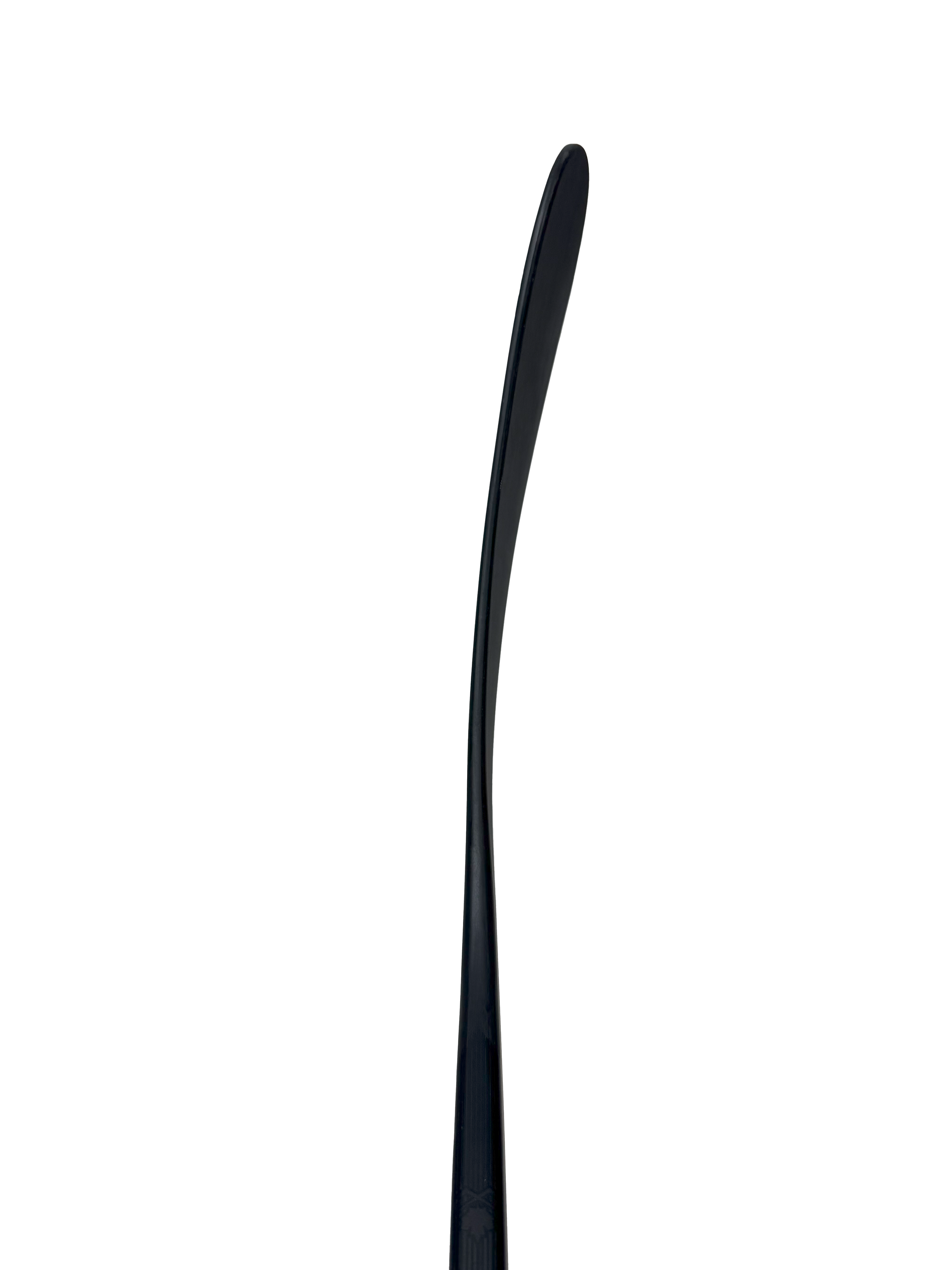 CCM Jetspeed FT7 Pro LH 85 Flex P15