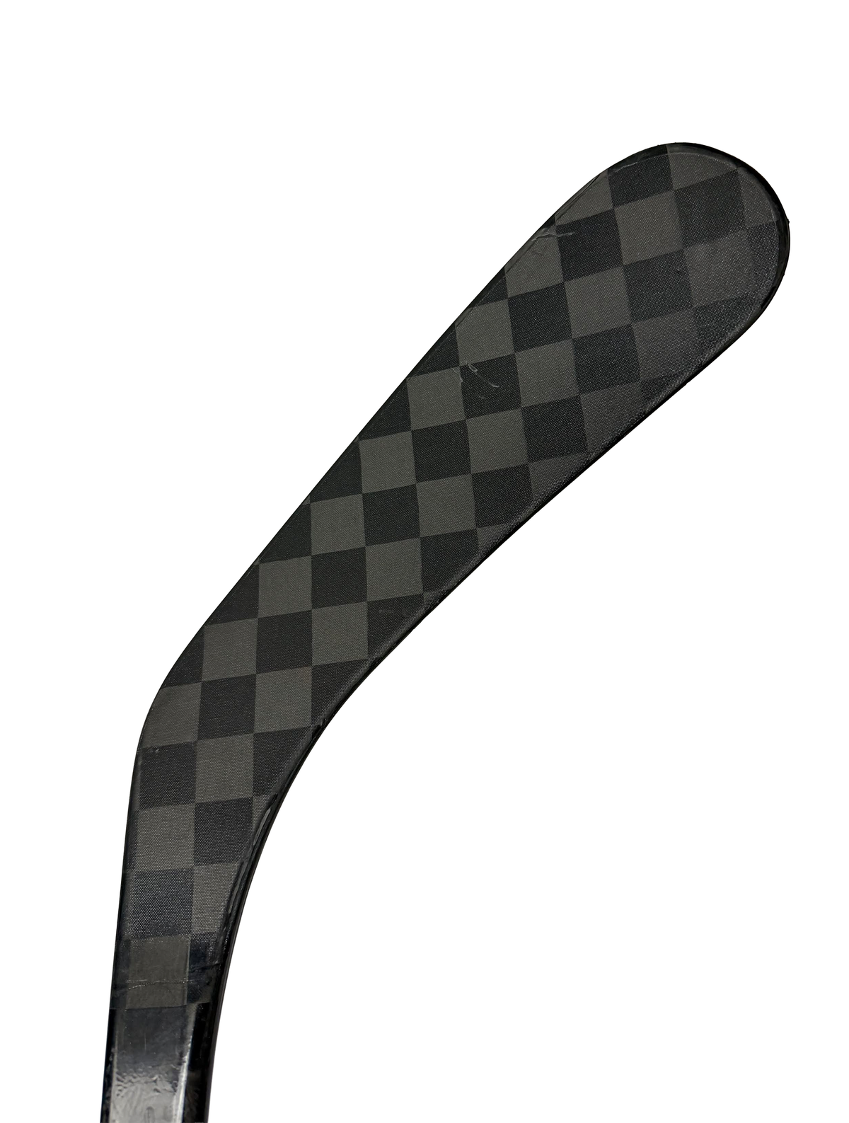 Bauer Proto 2 RH 82 Flex P92