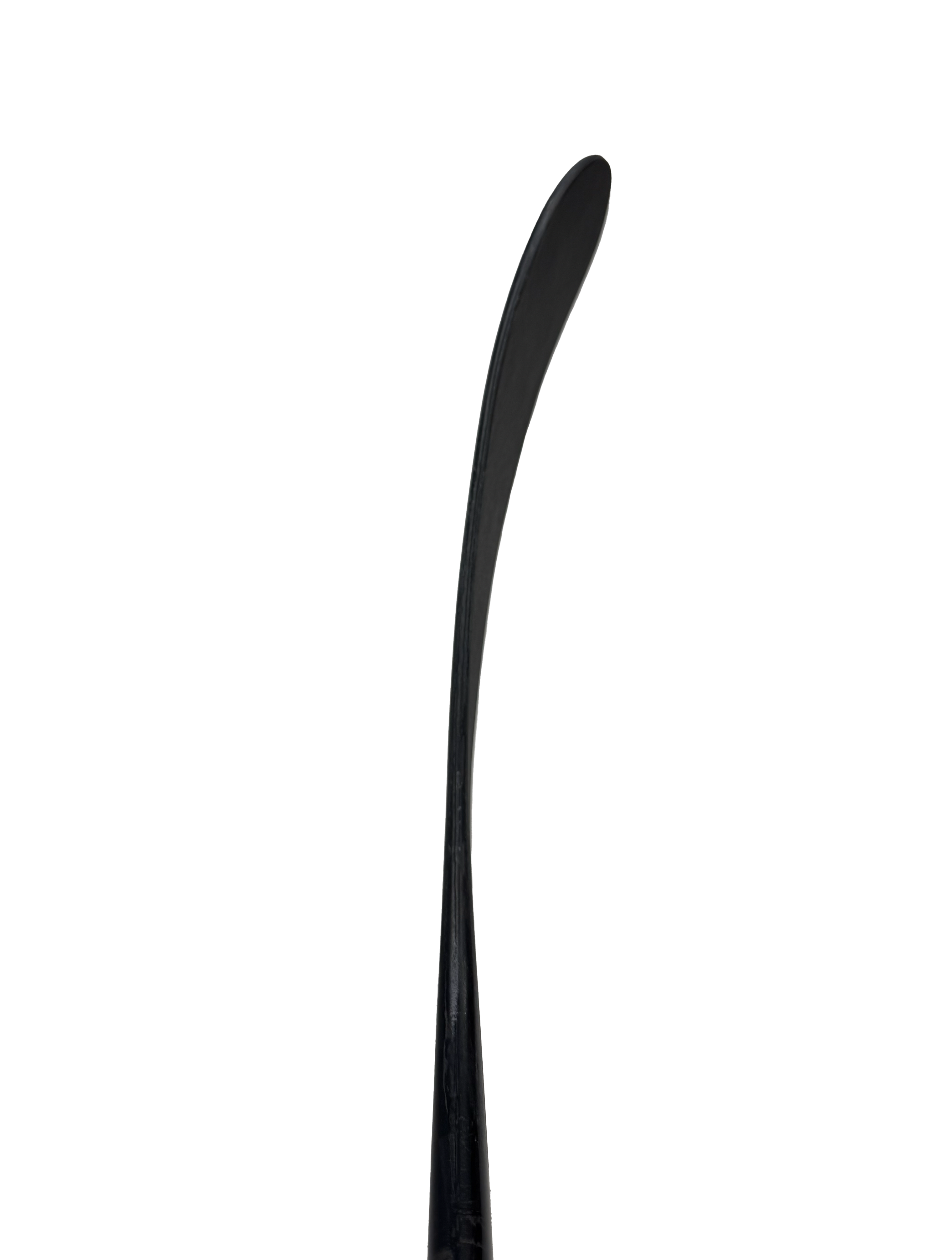 Bauer Vapor Flylite LH 87 Flex P28