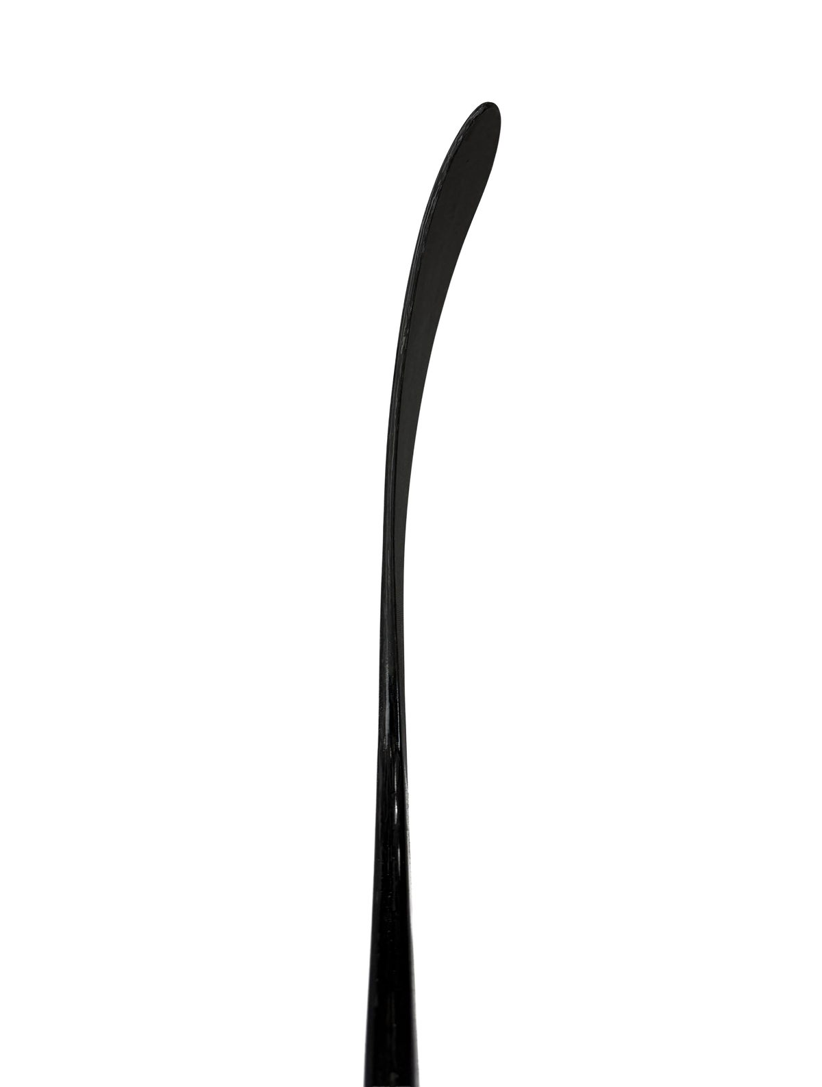 Warrior Alpha LX2 Pro LH 85 Flex W28M
