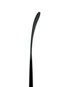 Bauer Vapor Hyperlite 2 LH 82 Flex P28