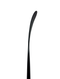 Bauer Vapor Hyperlite 2 LH 82 Flex P28