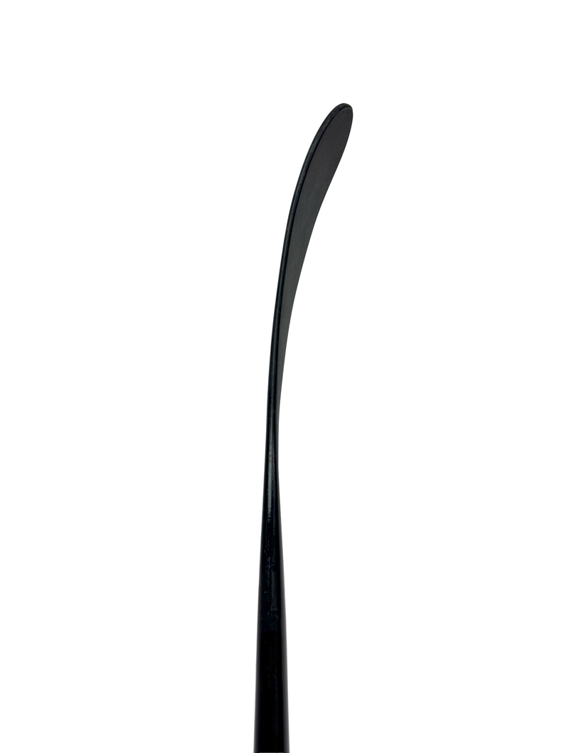 Bauer Vapor Hyperlite 2 LH 82 Flex P28