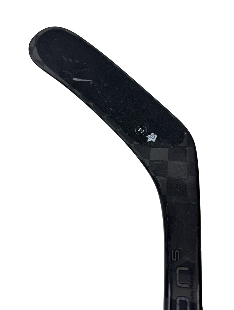 Bauer Proto-R LH 87 Flex P92M
