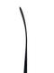 2 pack CCM Jetspeed FT7 Pro RH 85 Flex P29