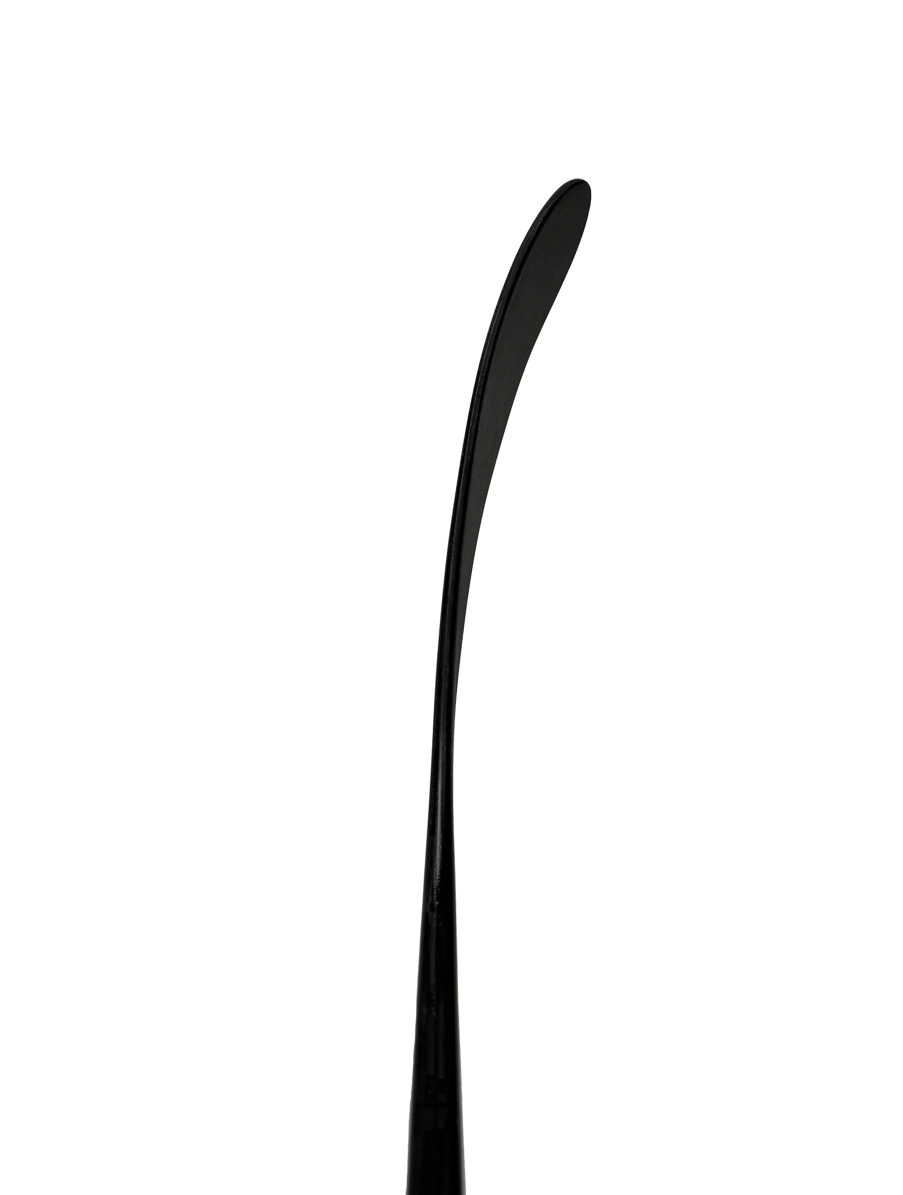 Bauer Nexus Tracer LH 82 Flex P28