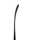 CCM Jetspeed FT7 Pro LH 85 Flex P28