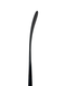 CCM Vizion LH 65 Flex P86