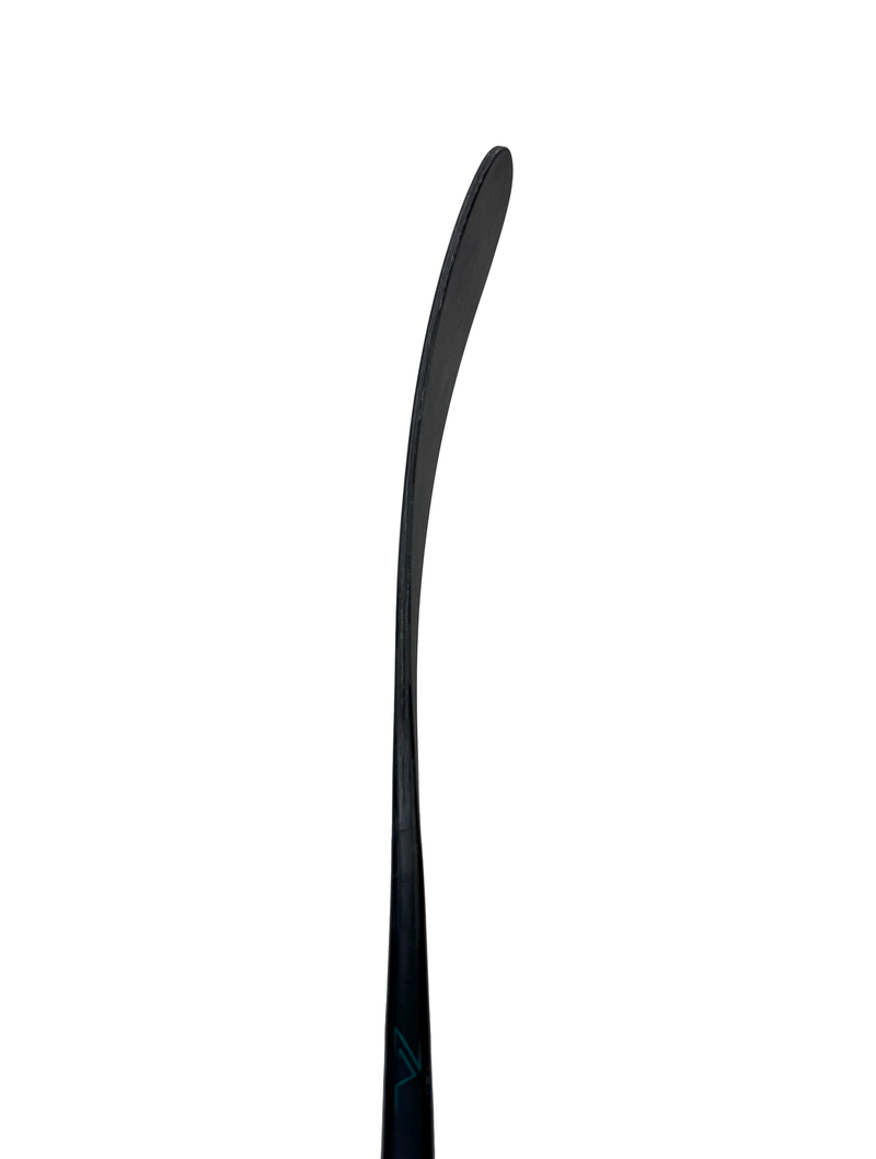 2 pack CCM Vizion LH 75 Flex P29