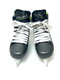 Bauer Pro Goalie Skates Size 11 Fit 2