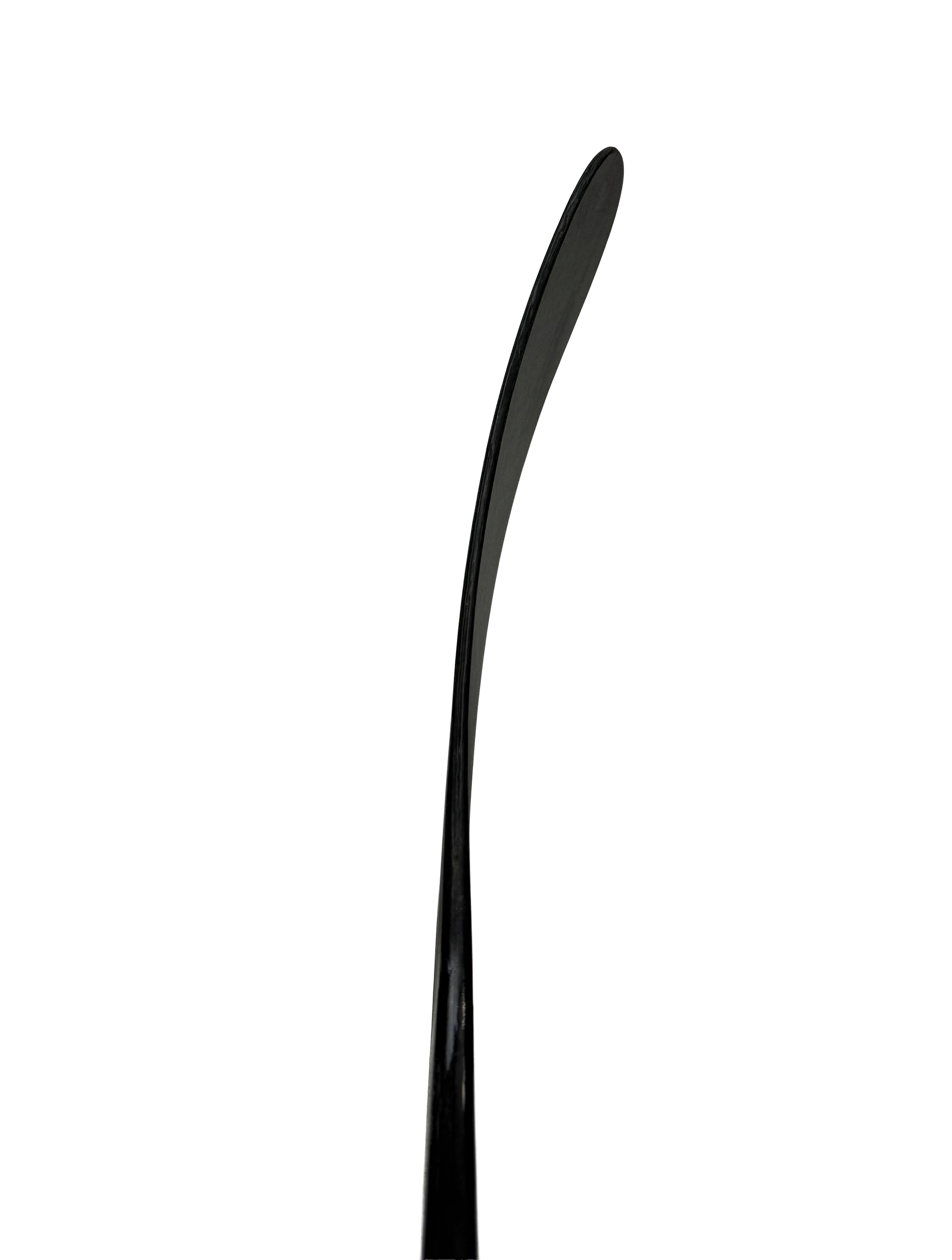 Warrior Alpha LX2 Pro LH 80 Flex W03 Max