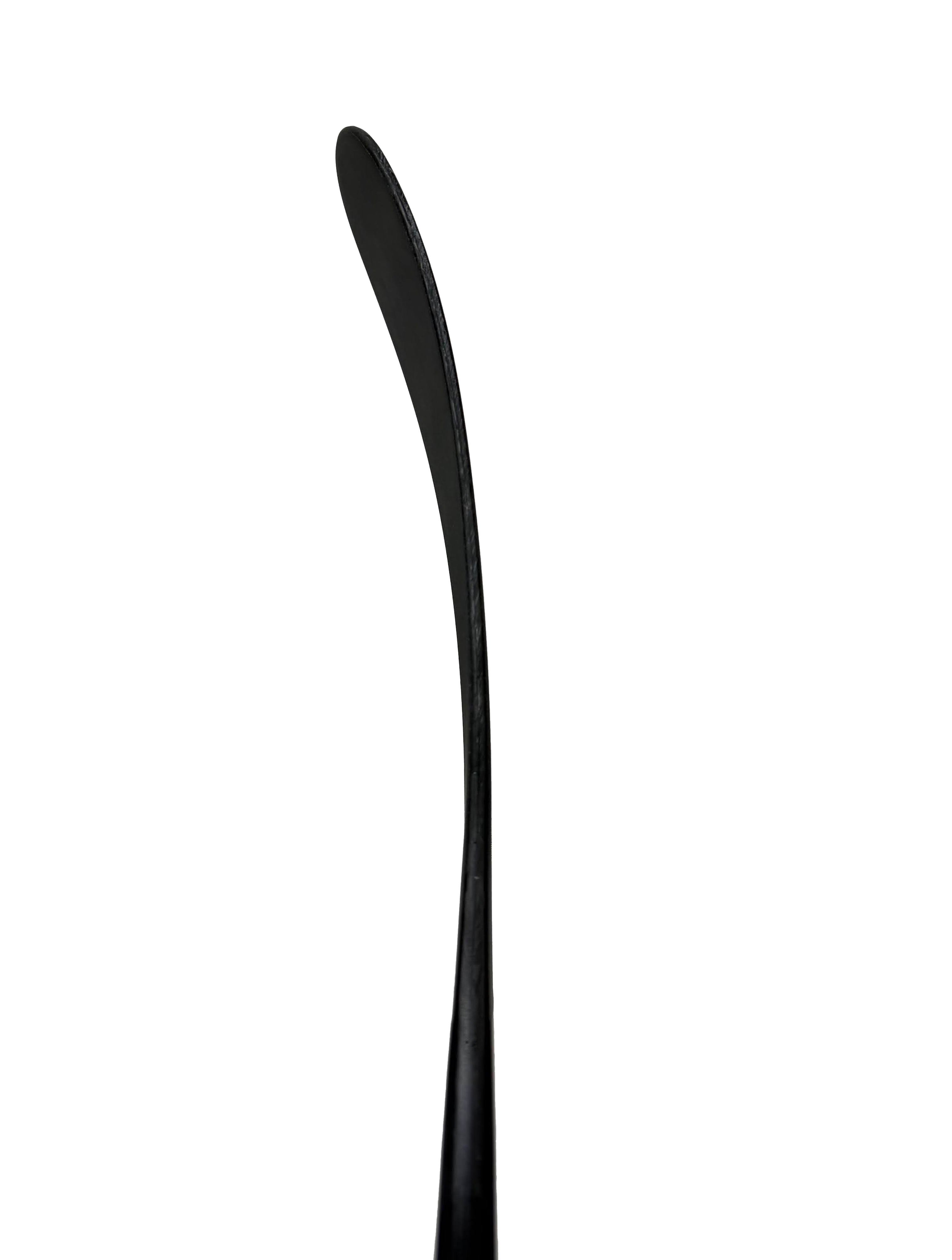 CCM Jetspeed FT7 Pro RH 75 Flex P28M
