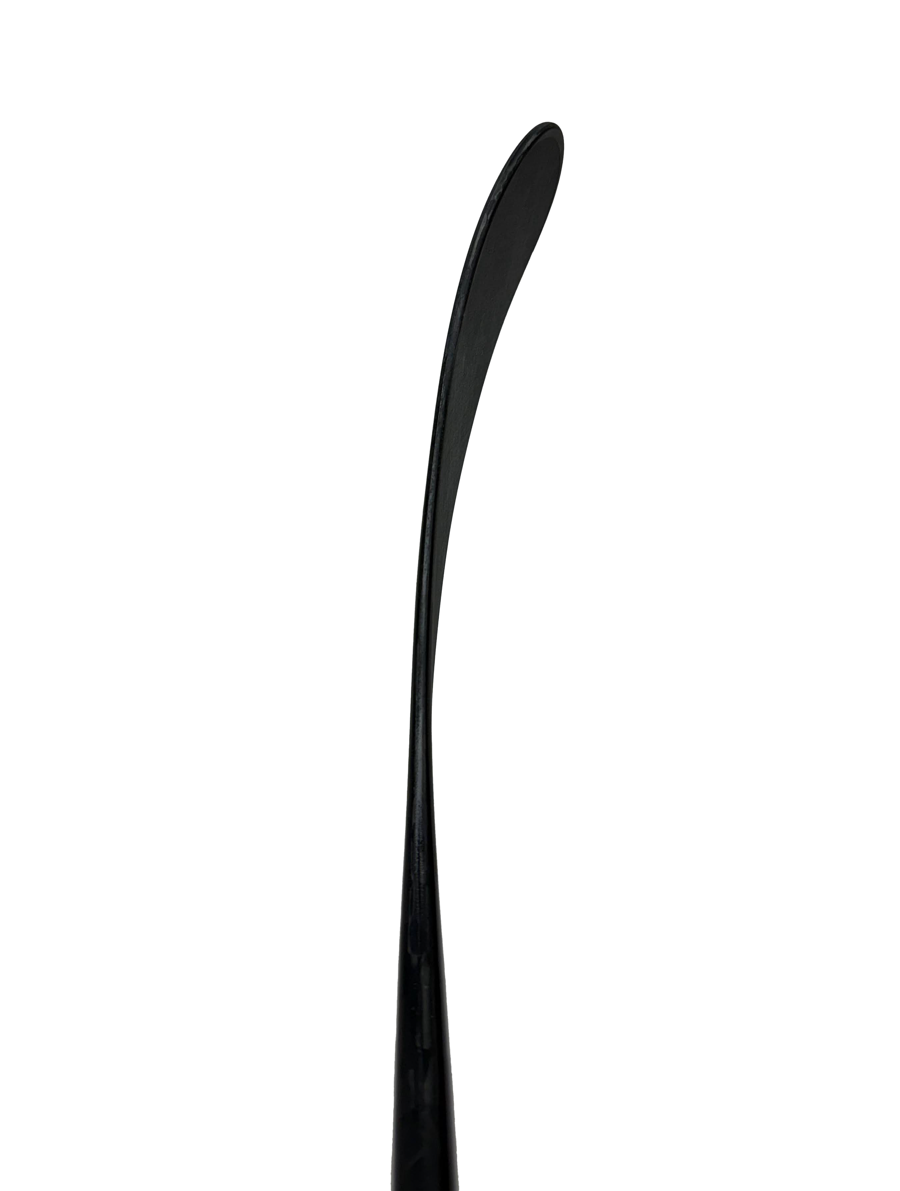 Bauer Vapor Flylite LH 77 Flex P28
