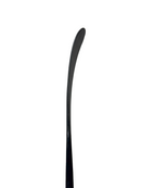CCM Ribcore Trigger 10 Pro LH 70 Flex Custom P28