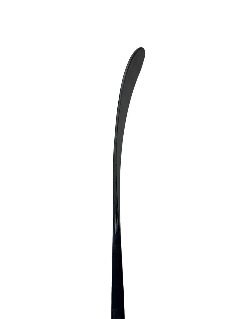 CCM Ribcore Trigger 10 Pro LH 70 Flex Custom P28