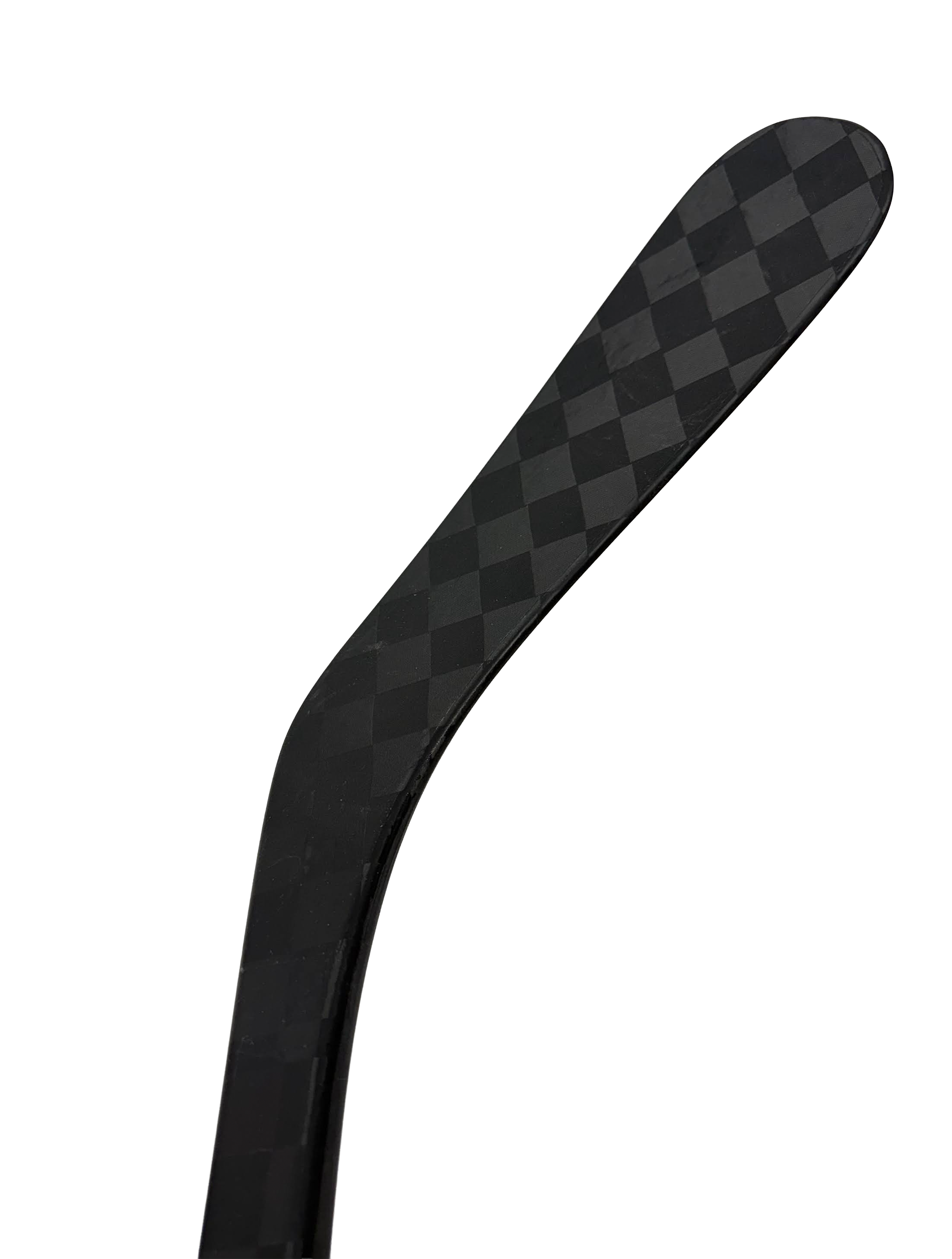 Bauer Pulse RH 82 Flex P92