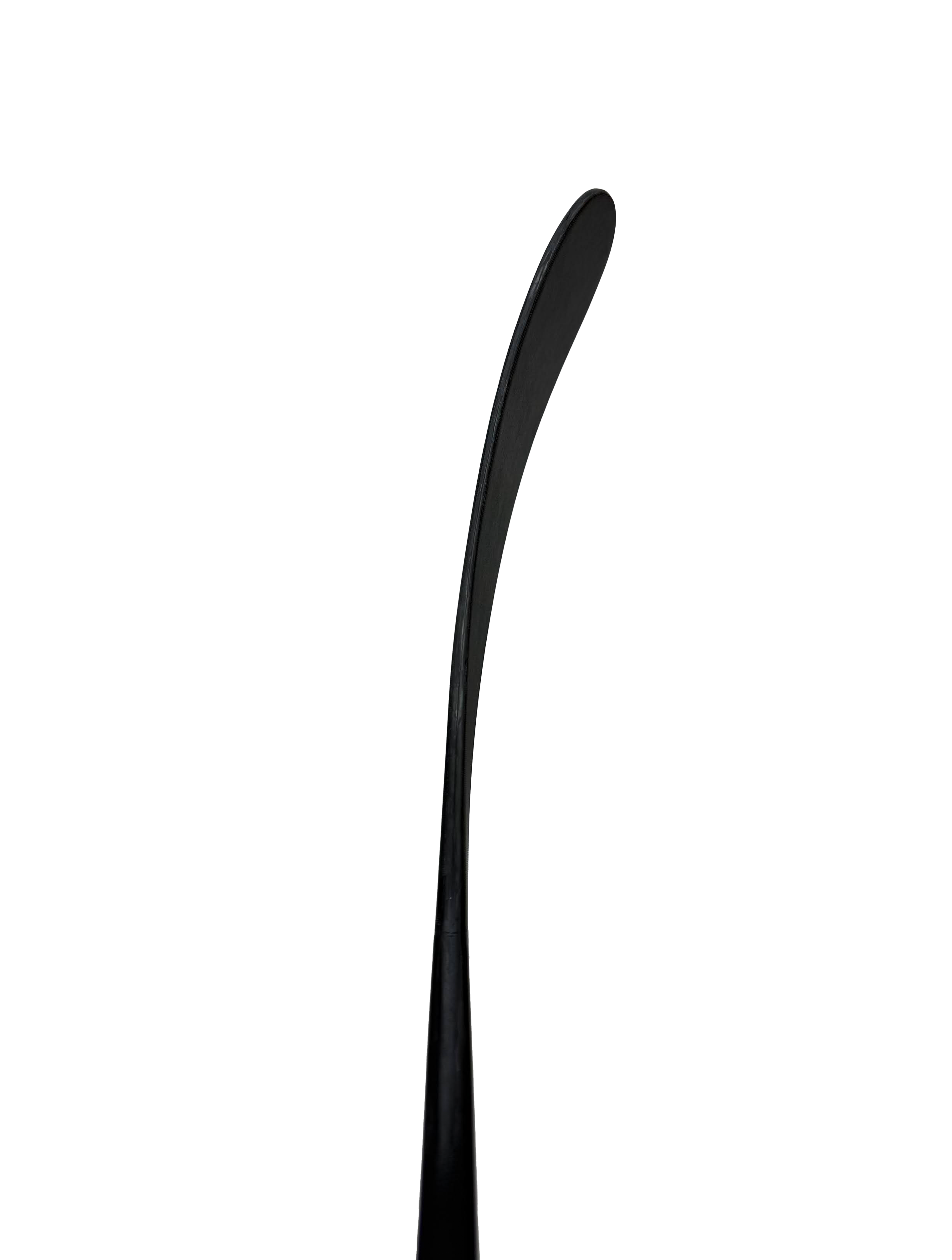 CCM Jetspeed FT8 Pro LH 70 Flex P28M