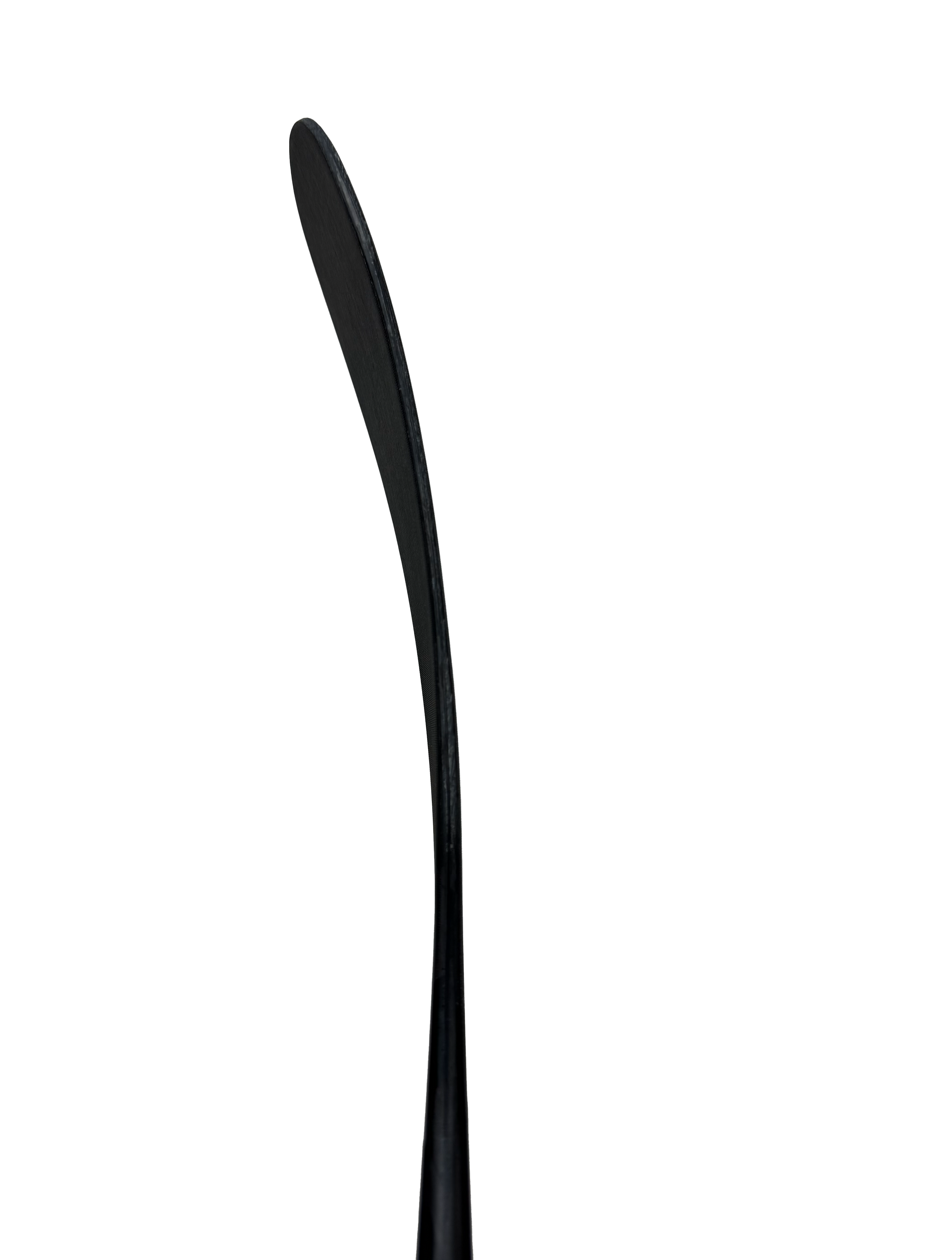 CCM Jetspeed FT8 Pro RH 80 Flex P29