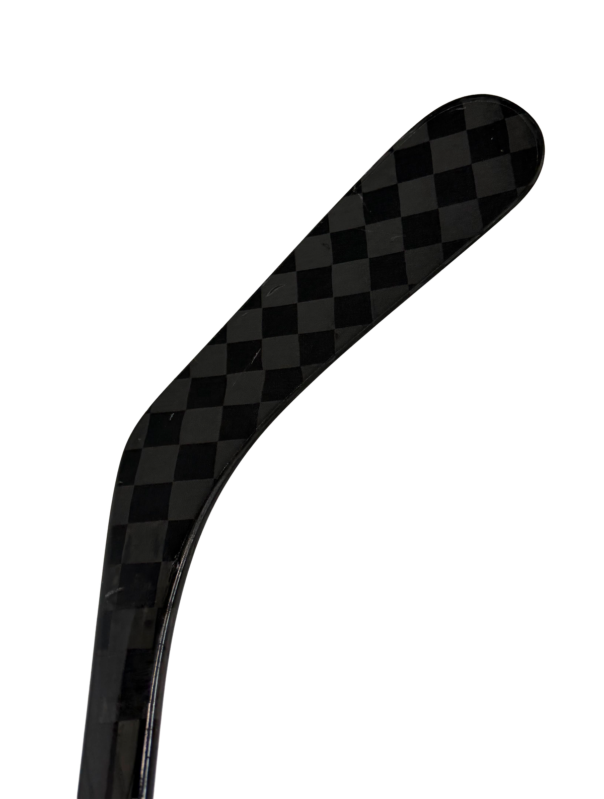 Bauer Vapor Flylite RH 70 Flex P92