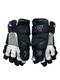 Bauer Vapor Flylite 13" Black