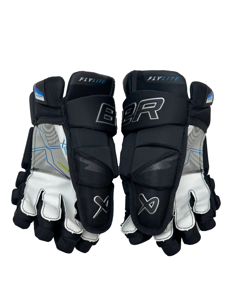 Bauer Vapor Flylite 13" Black