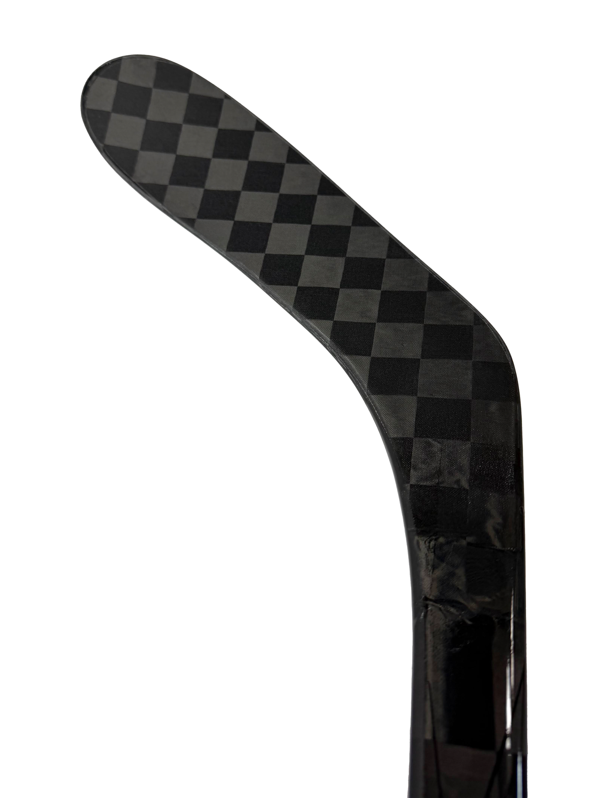 Bauer Vapor Flylite LH 70 Flex P28