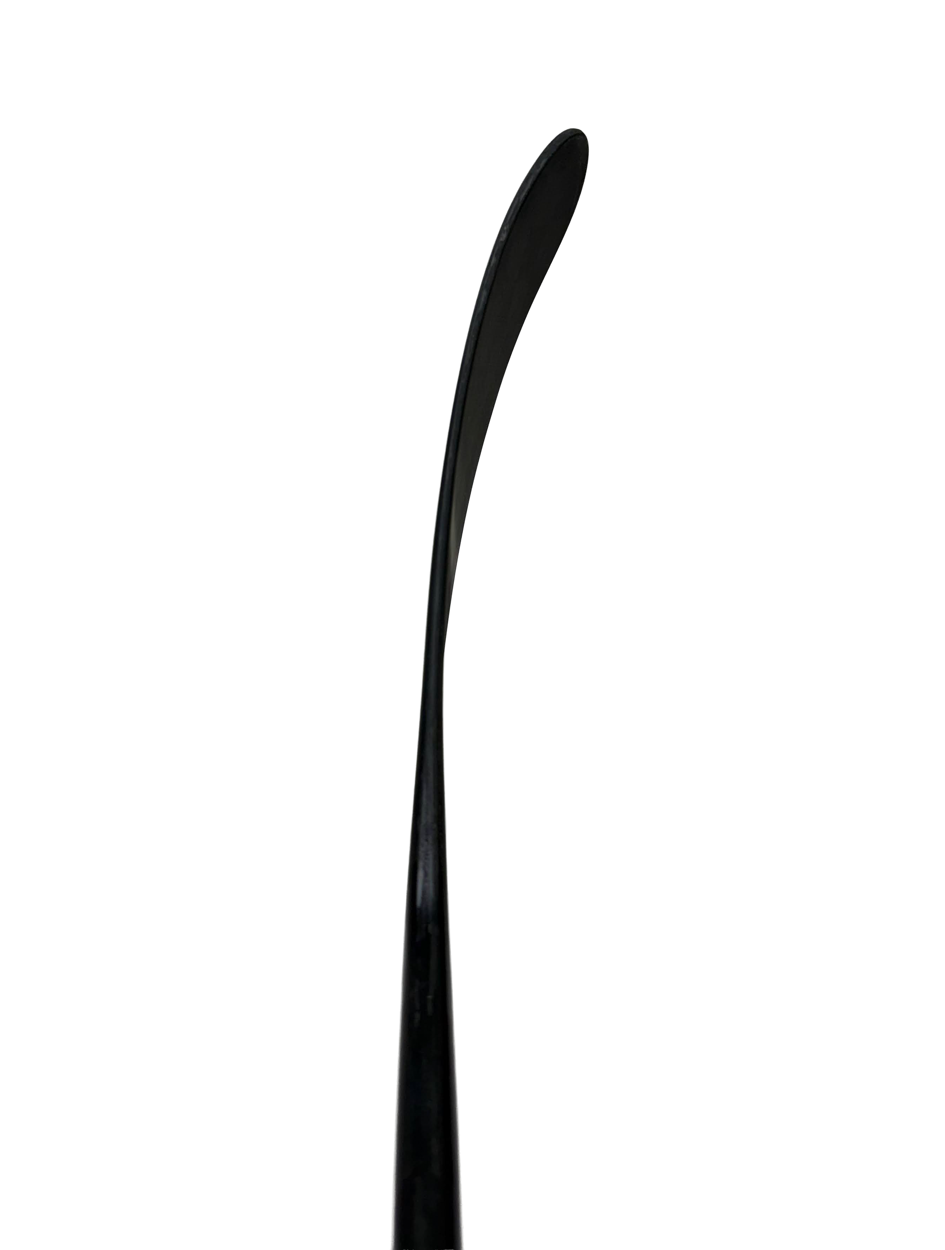 Bauer Vapor Flylite LH 82 Flex P28M