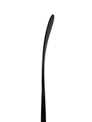 True Hzrdus 9X4 LH 65 Flex TC2