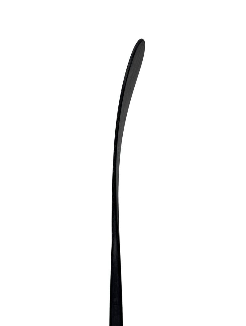 True Hzrdus 9X4 LH 65 Flex TC2