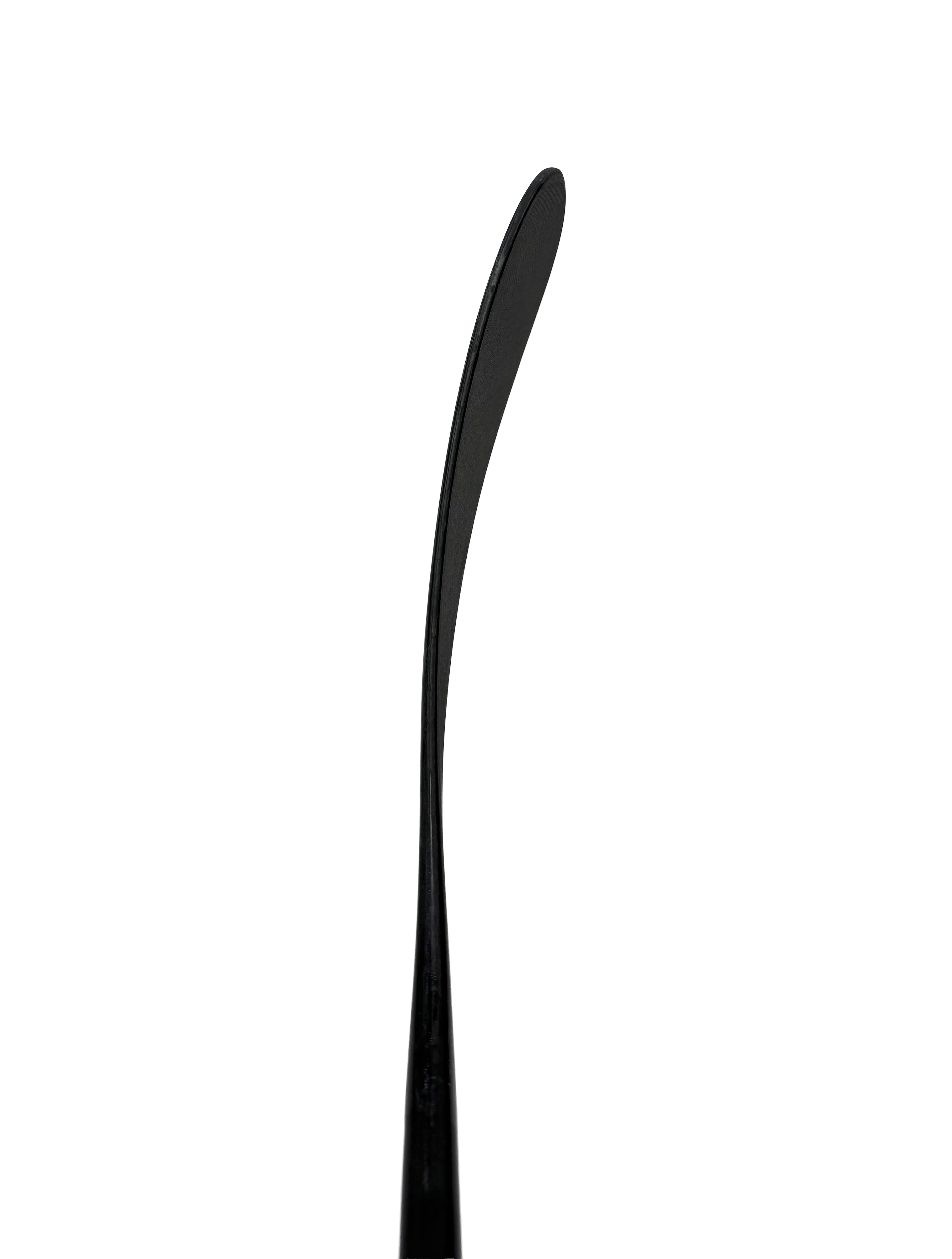 Bauer Vapor Flylite LH 70 Flex P92