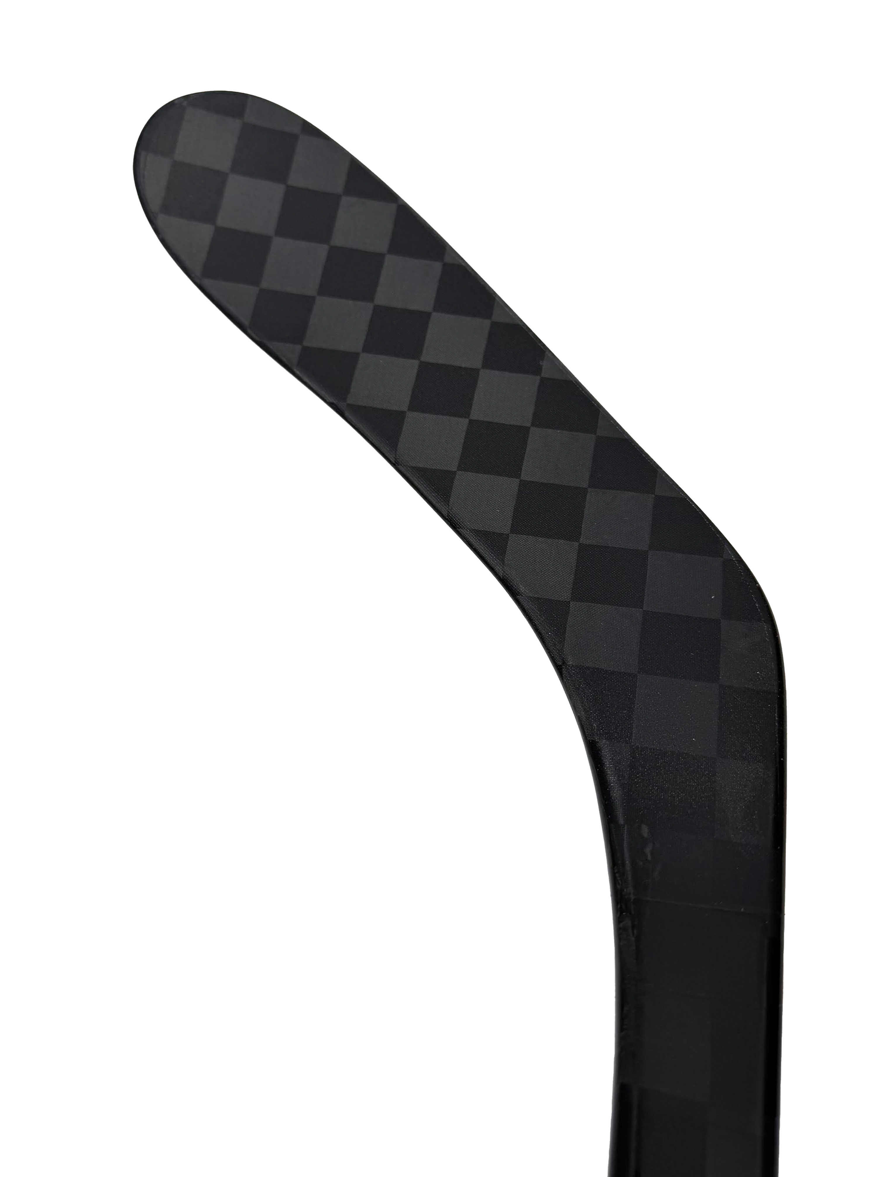 Bauer Proto 2 LH 65 Flex P28
