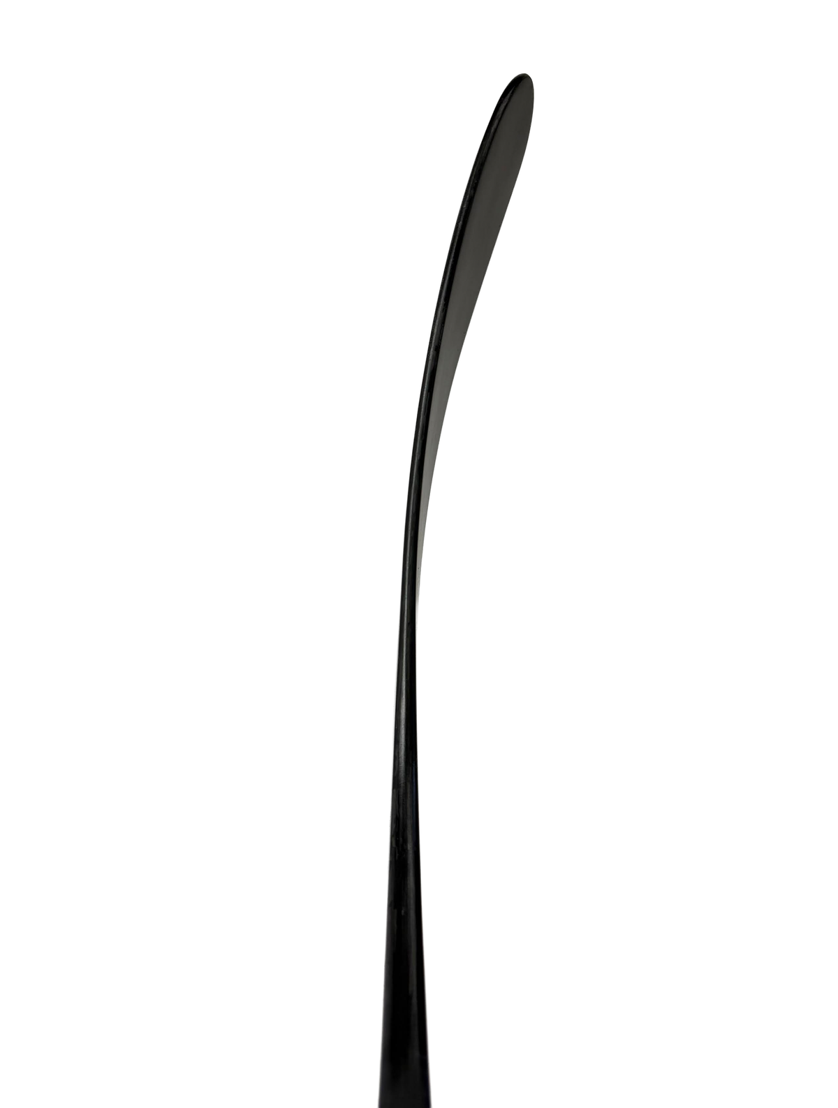Warrior Covert QR5 Pro LH 85 Flex W03