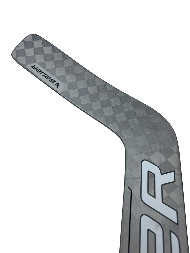 Bauer Supreme Mach Regular P31 26"