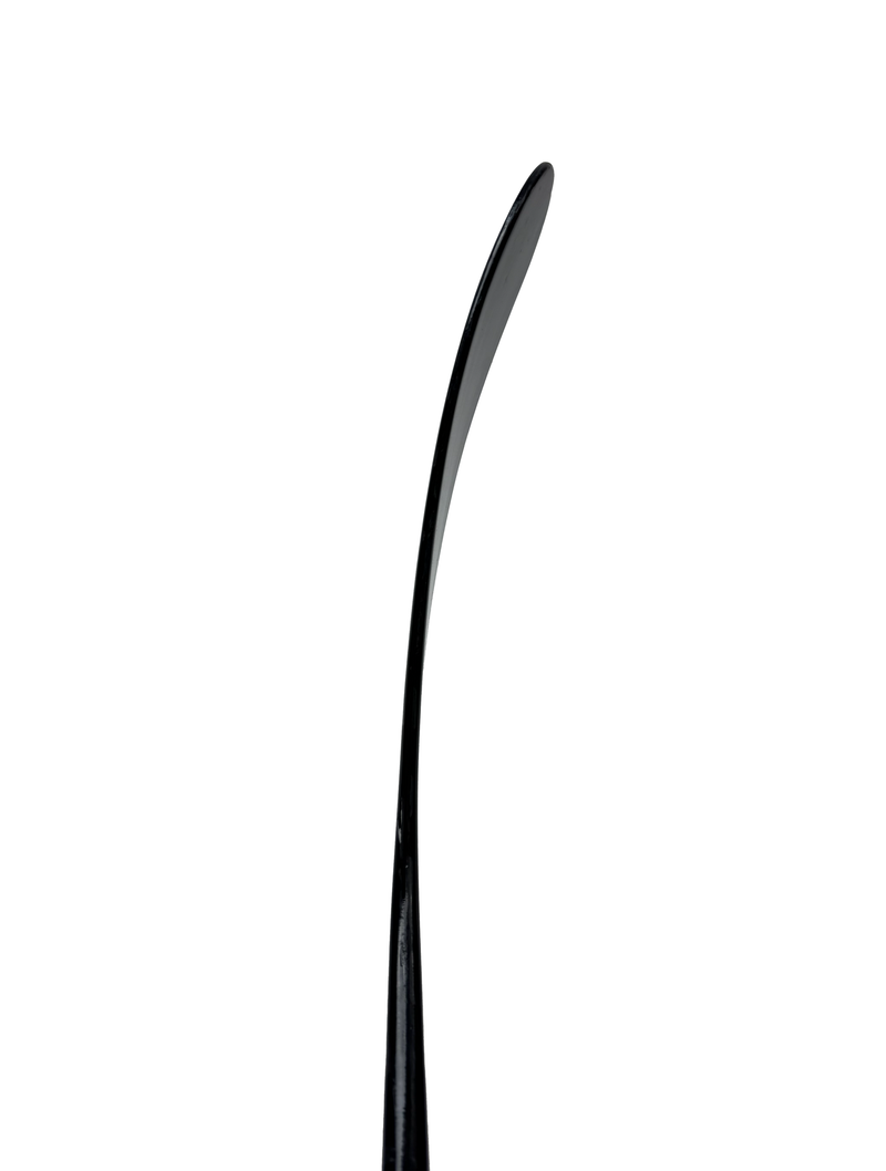 Bauer Vapor Hyperlite 2 LH 82 Flex P92