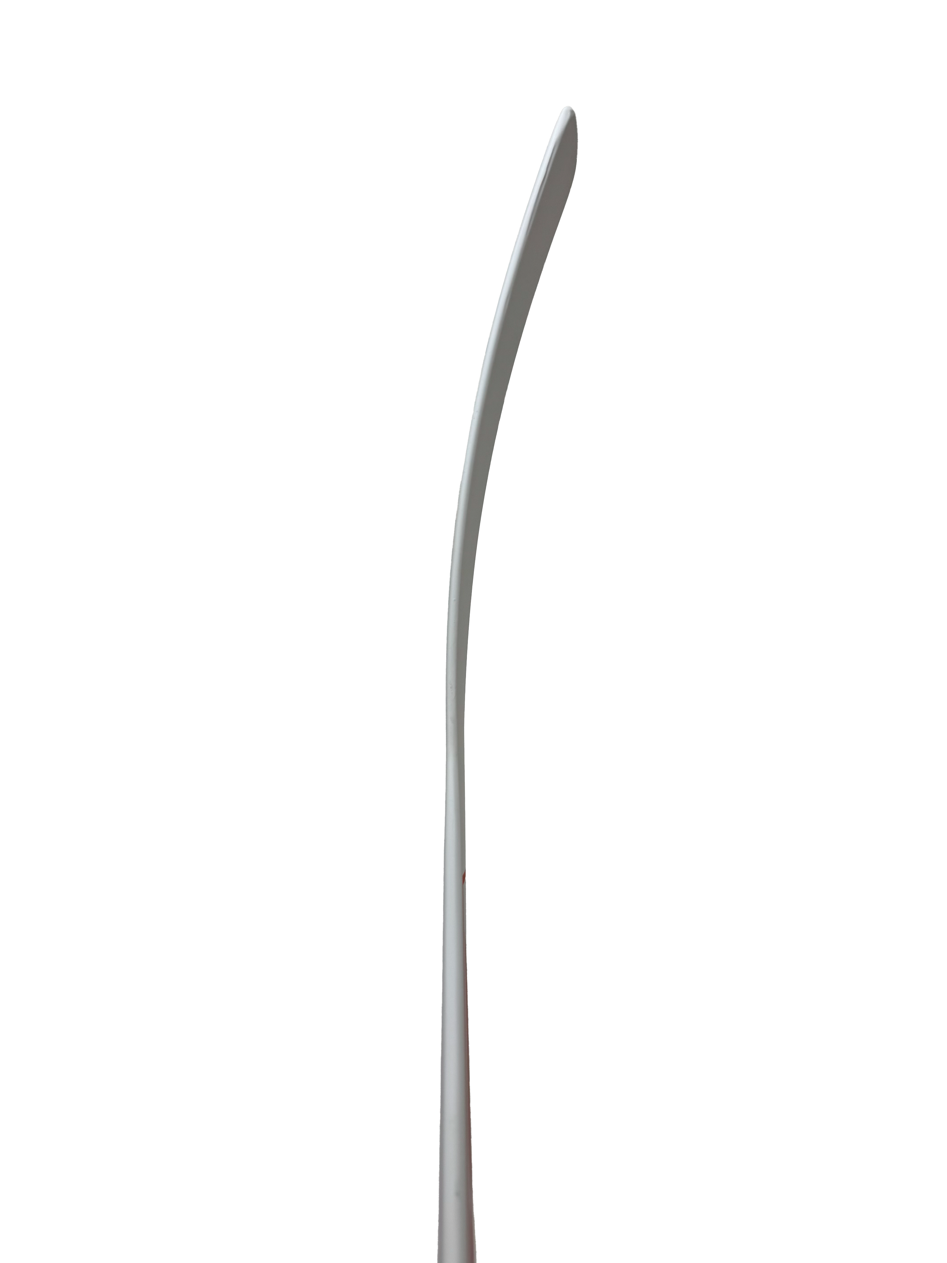 True Hzrdus 9X4 Regular 25" T31