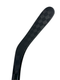 Bauer Proto-R RH 95 Flex P90T