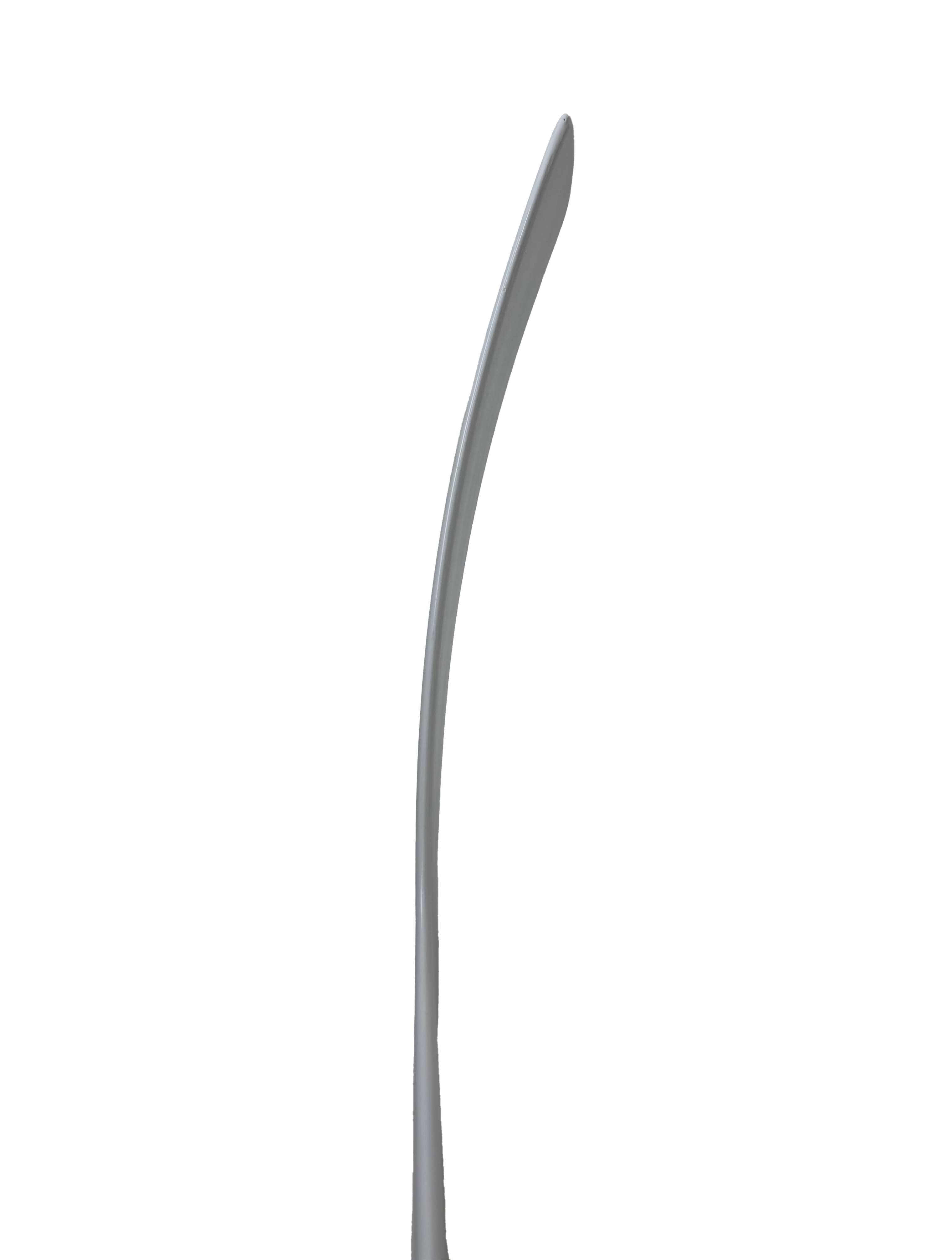 True Hzrdus Smoke Regular 26" Mid Curve