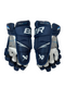 Bauer Vapor Flylite 14" Navy Blue
