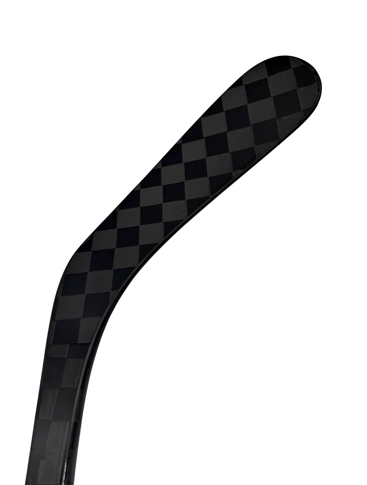 All Black Hybrid RH 85 Flex P92