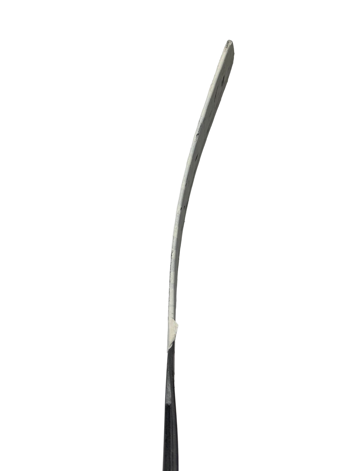 Bauer Supreme Shadow Regular P31 24.5"