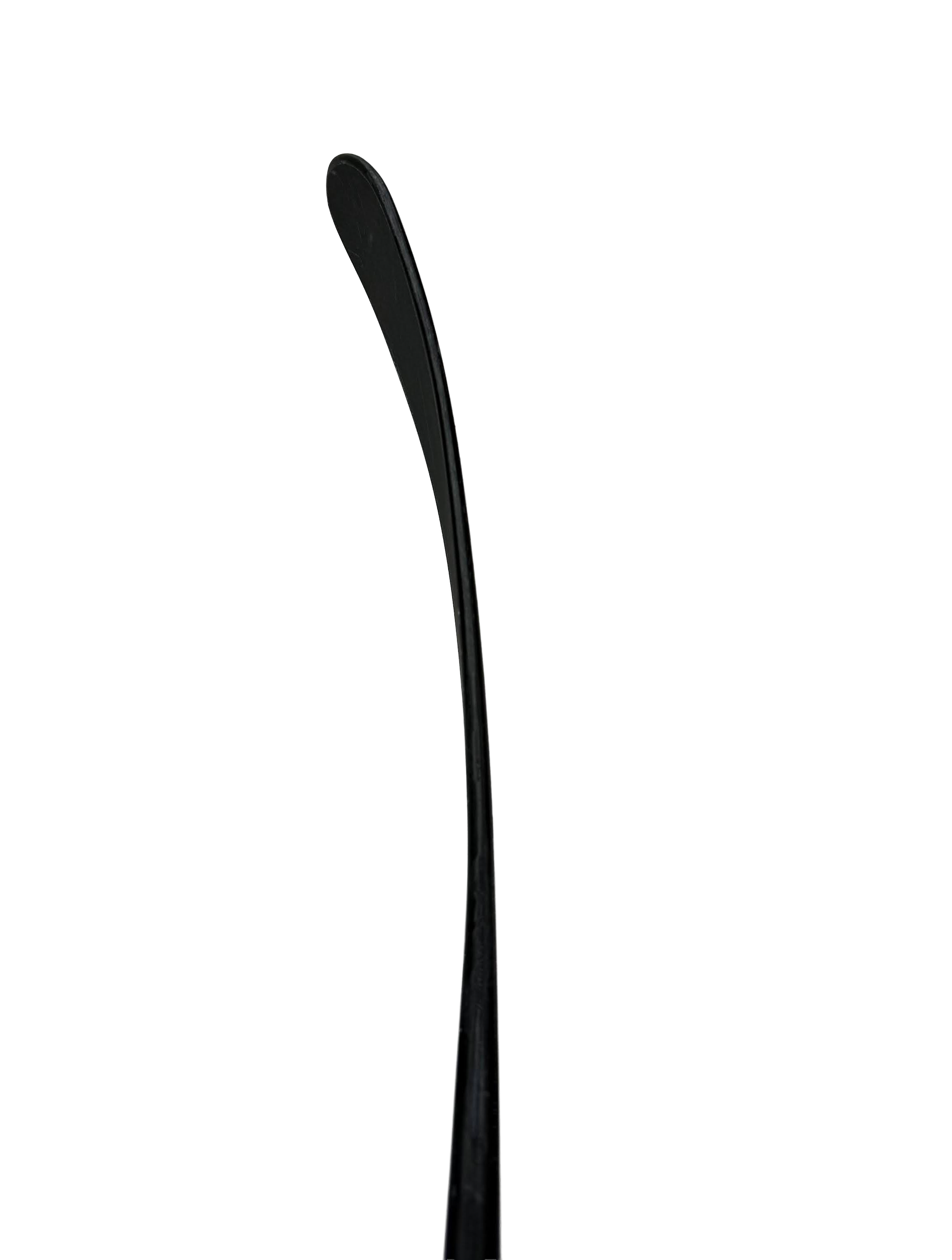 Bauer Vapor Flylite RH 77 Flex Toe Curve - William Nylander