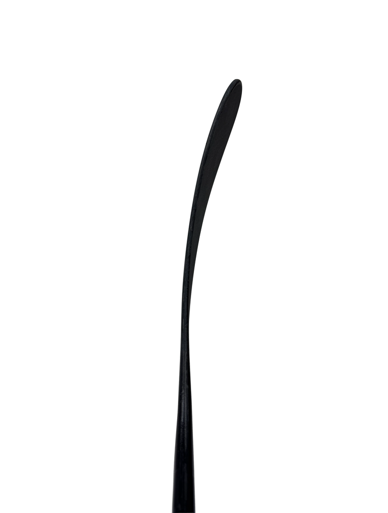 Bauer Vapor Flylite LH 87 Flex P92