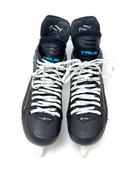 True SVH Pro Skates Size 8 Regular