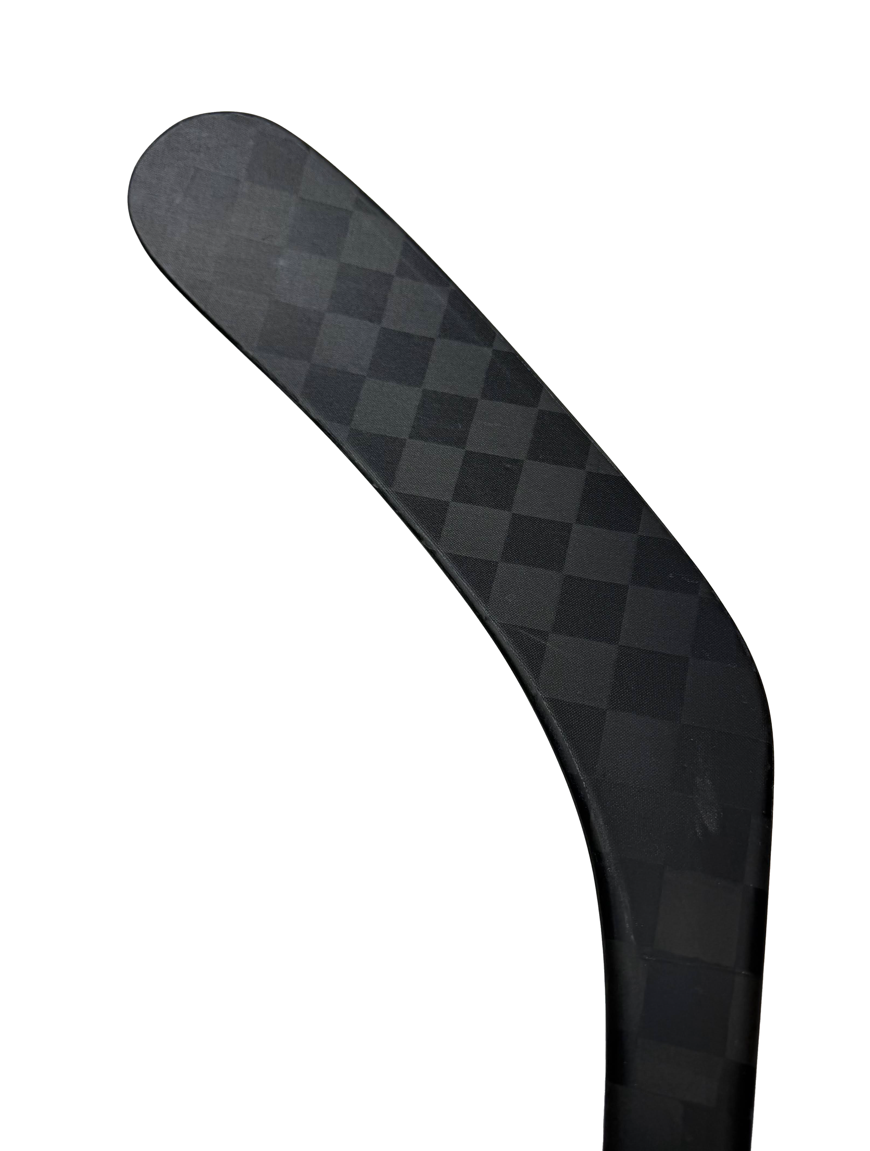 Bauer Vapor Hyperlite LH 77 Flex Custom P28