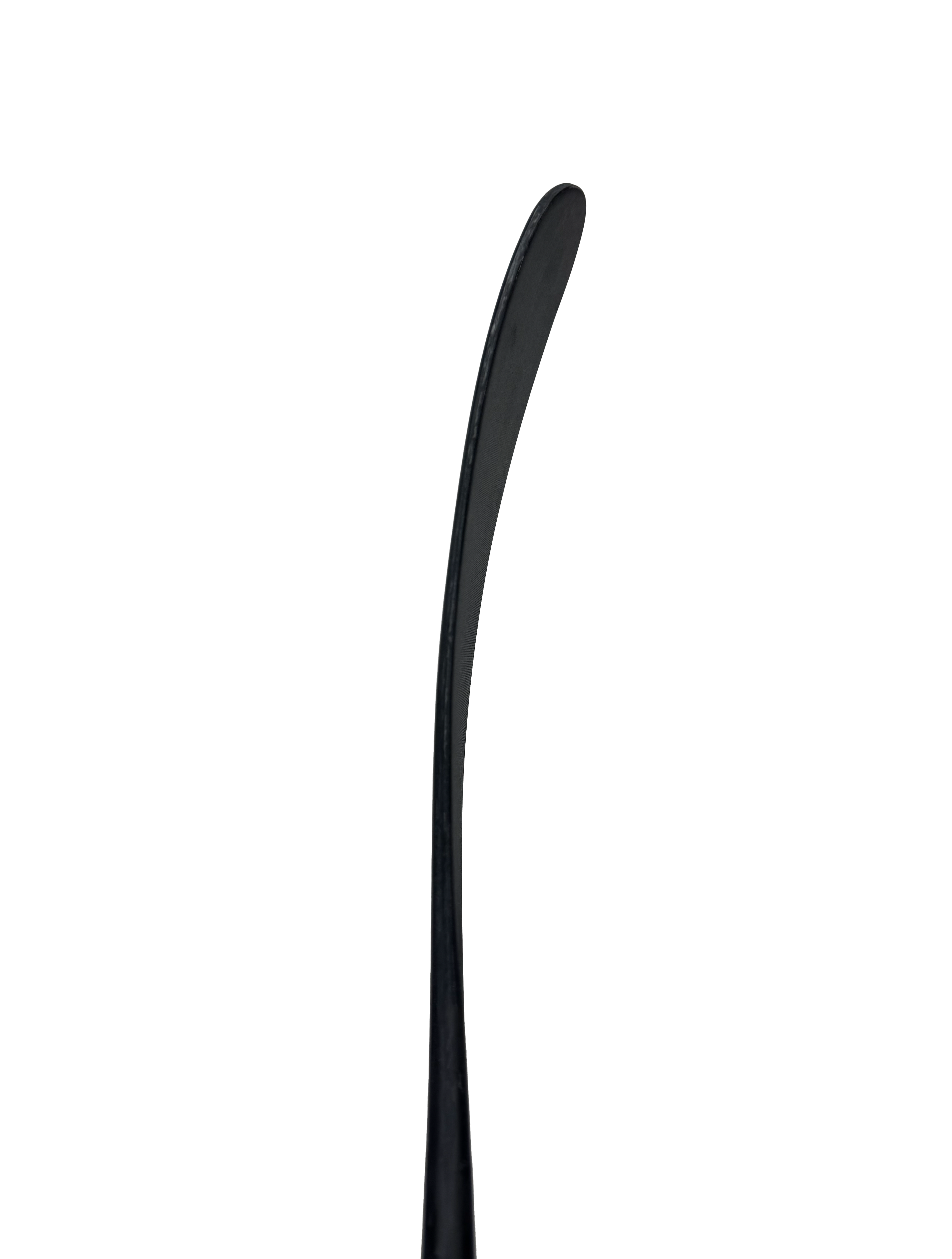 CCM Ribcore Trigger 8 Pro LH 80 Flex P90TM