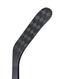 2 pack CCM Tacks XF Ghost RH 90 Flex P29M