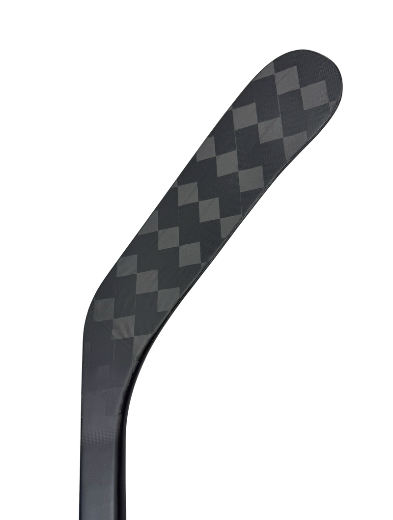 2 pack CCM Tacks XF Ghost RH 90 Flex P29M