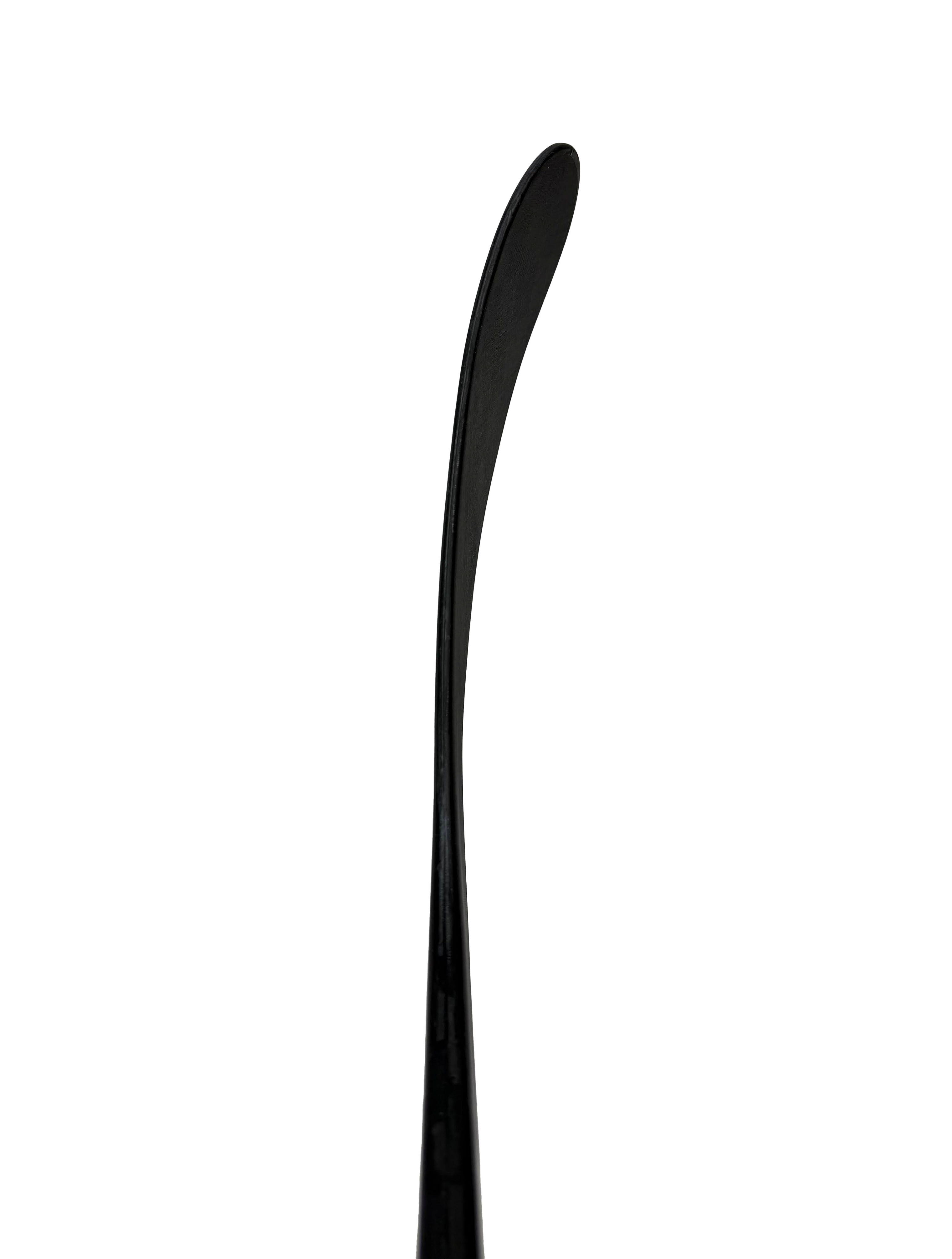 Bauer Proto 2 LH 65 Flex P28