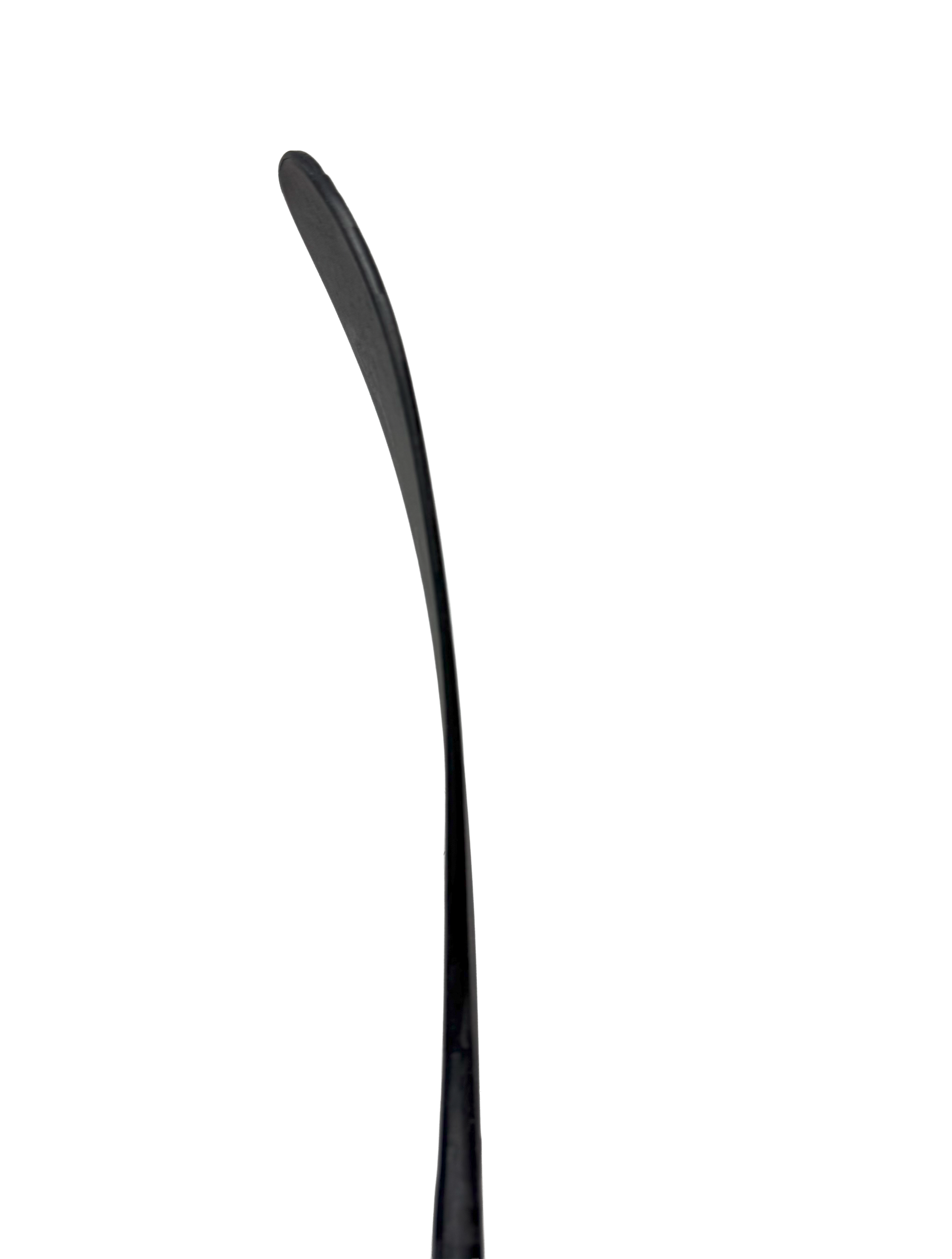 True Hzruds 9X4 RH 75 Flex TC4