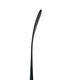 HockeyOnSale - LH 85 Flex P92 Hockey Stick